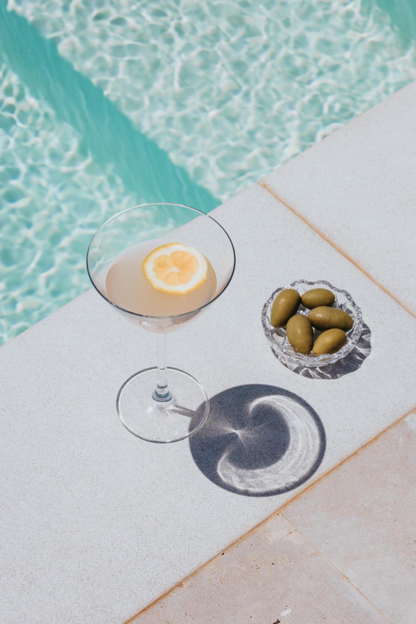 Il Giardino Grande - Dimora In Salento Bed and Breakfast Parabita Εξωτερικό φωτογραφία