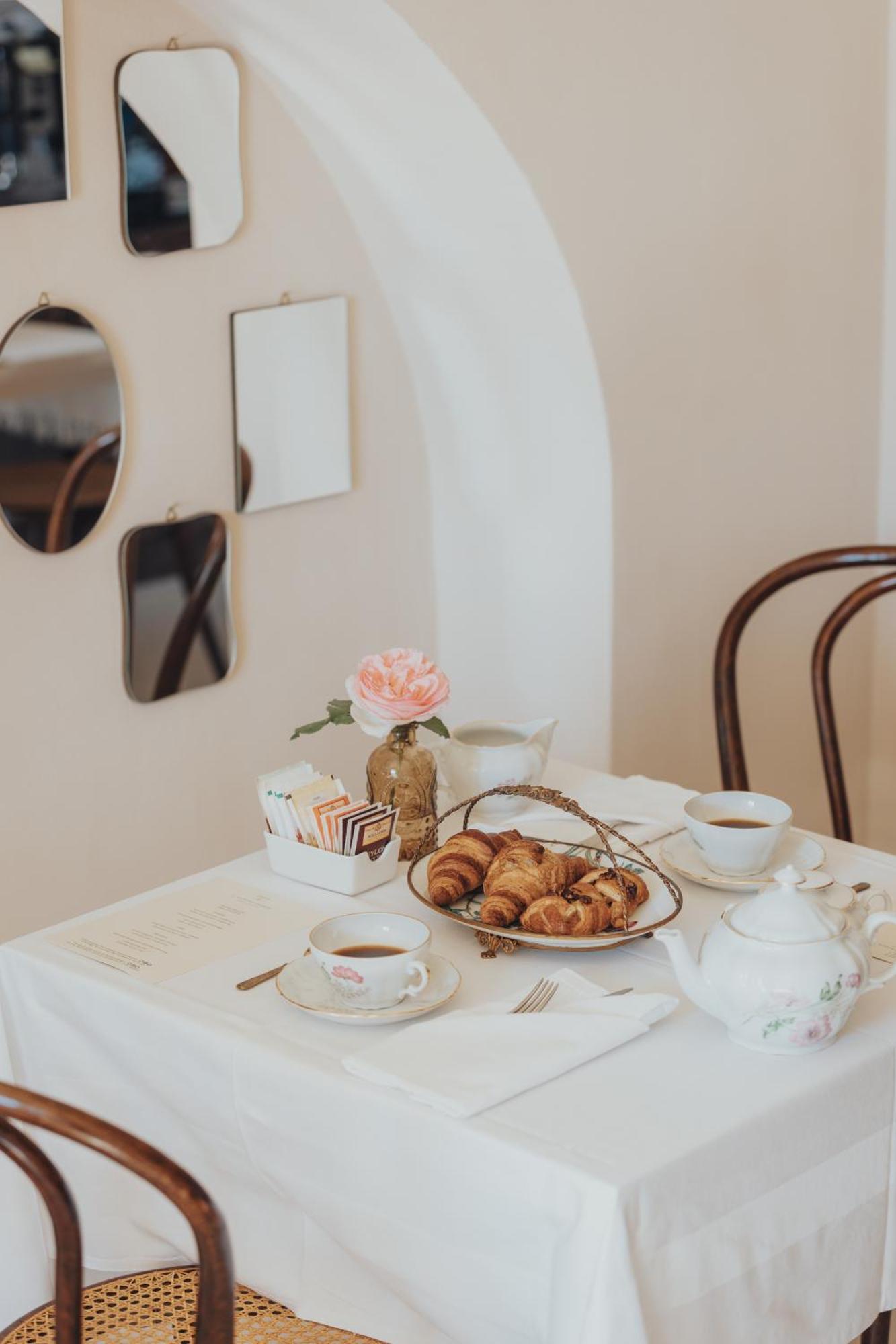 Il Giardino Grande - Dimora In Salento Bed and Breakfast Parabita Εξωτερικό φωτογραφία